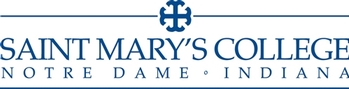 St. Mary's College Financial Aid link